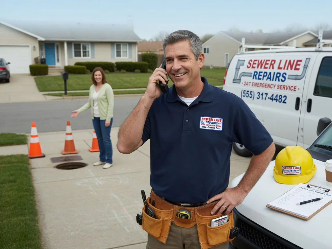 Emergency Plumber Mclemoresville, TN FAQs